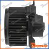 Pulseur d'air habitacle pour MITSUBISHI | 7802A326, EWN-MS-003